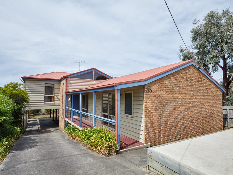 35 Strathmore Drive, Jan Juc, VIC 3228