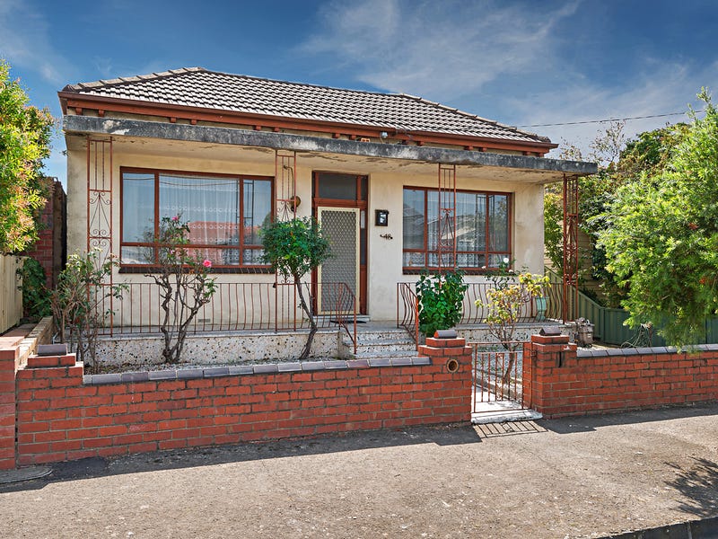 48 Smith Street, Brunswick West, Vic 3055