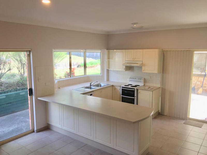 11 Holland Street, North Epping, NSW 2121