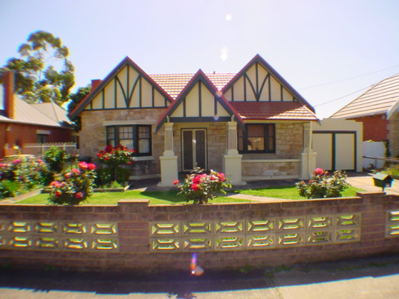 26 Margaret Avenue, West Croydon, SA 5008