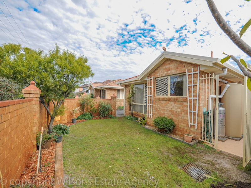 4/25 Moana Street, Woy Woy, NSW 2256