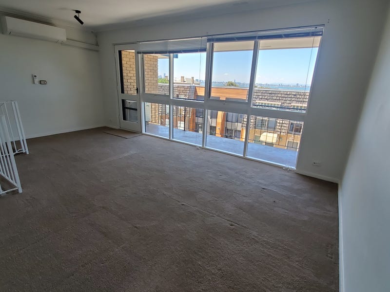 24/8 The Strand, Williamstown, VIC 3016