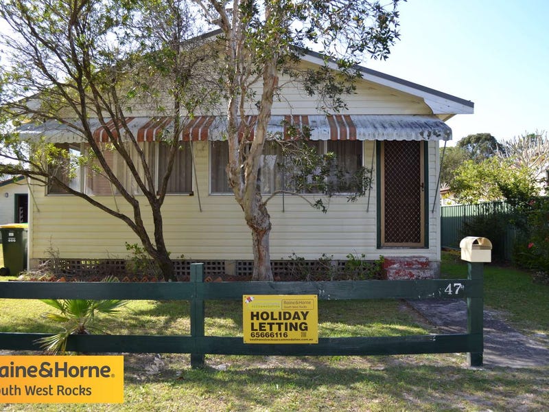 Houses For Rent Smithtown Nsw at Michael McNabb blog