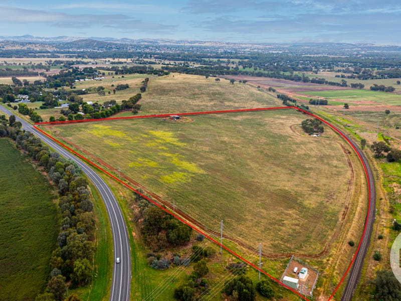 59 Byrnes Road, North Wagga Wagga, NSW 2650