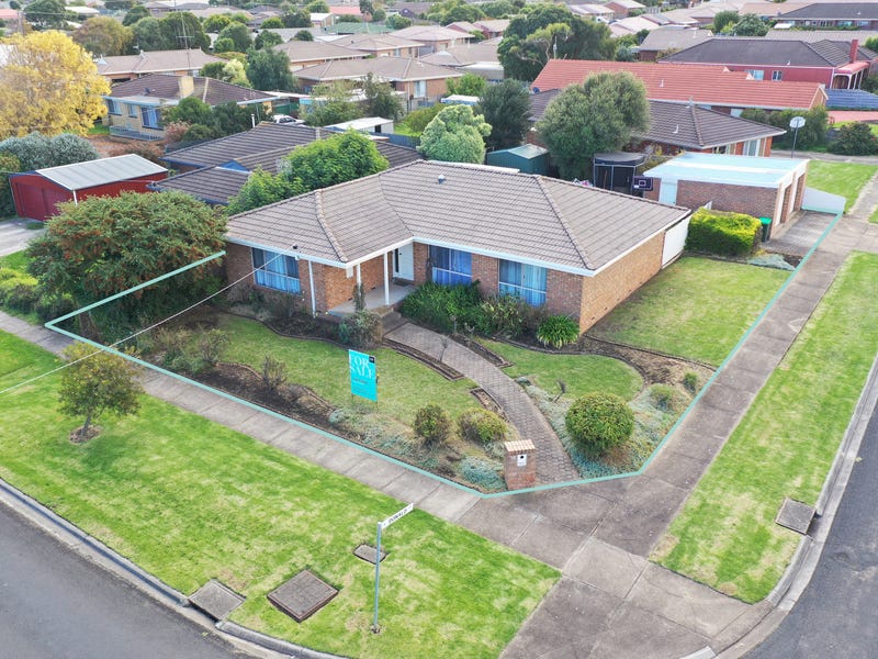 76 Whites Road, Warrnambool, VIC 3280