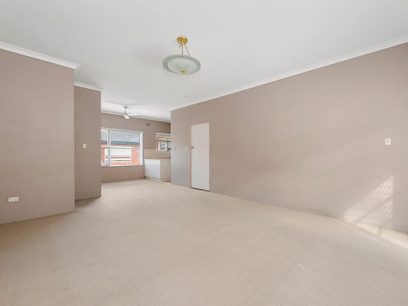 8/89 Alfred Street, Ramsgate Beach, NSW 2217