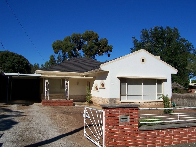 50 Murray St, Clapham, SA 5062 Property Details