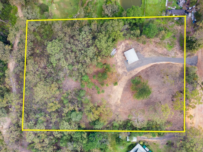 2700c Bells Line Of Road, Bilpin, NSW 2758 House for Sale