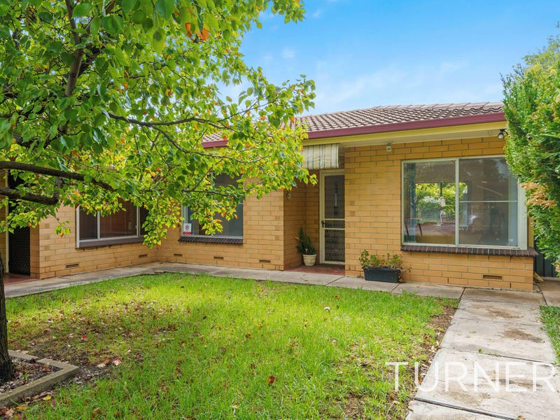 5/3 Sturdee Street, Broadview, SA 5083 - Unit for Rent - realestate.com.au