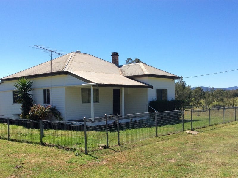 394 Alison Road, Alison, NSW 2420