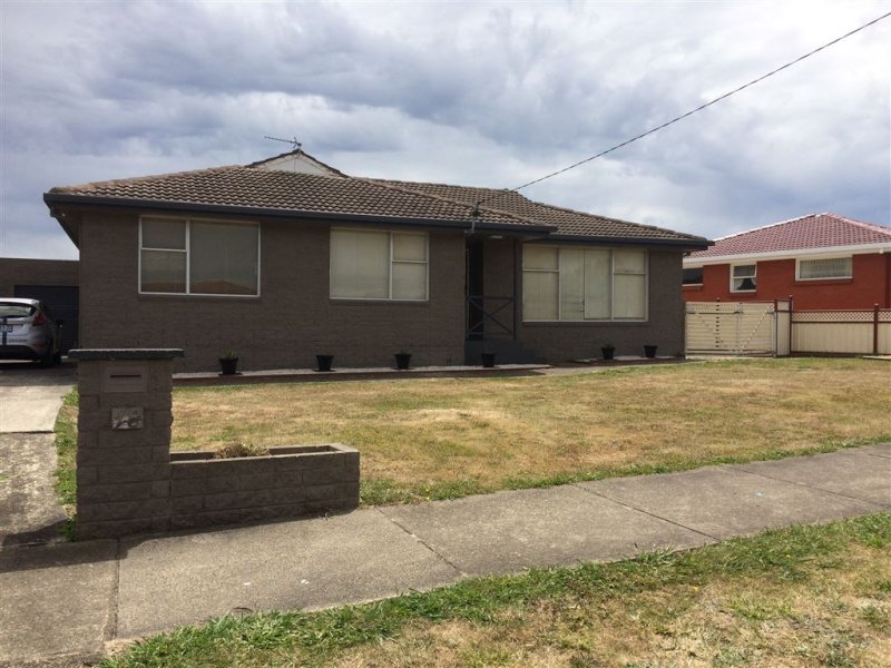 18 Greenway Avenue, Devonport, TAS 7310