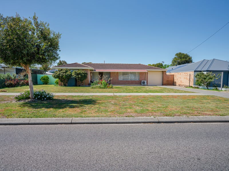 50 Lynwood Ave, Lynwood, WA 6147 Property Details