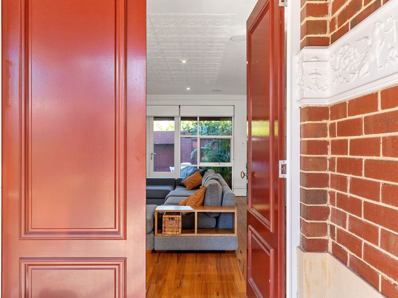 179A Eighth Avenue, Inglewood, WA 6052 - Property Details