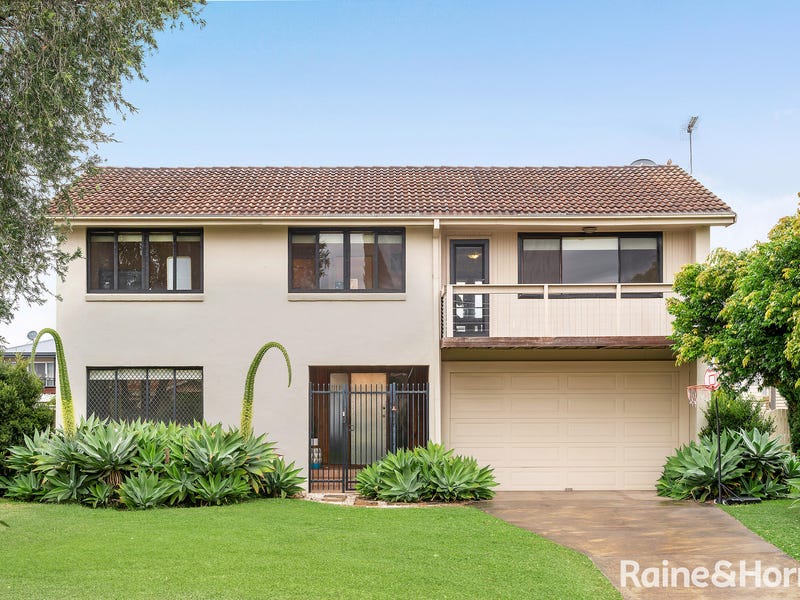 6 Elia Avenue, Nowra, NSW 2541 Property Details