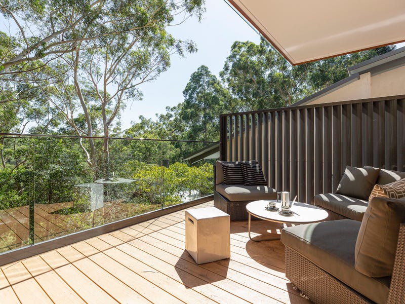 Real Estate & Property for Sale in Hunters Hill, NSW 2110 realestate