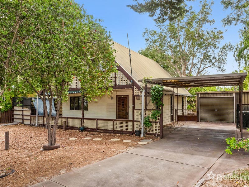 3 Cobblers Street, Falcon, WA 6210