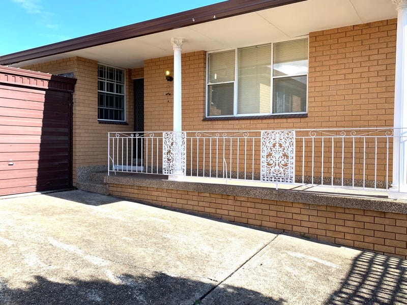 4/73 Greenacre Road, Connells Point, NSW 2221