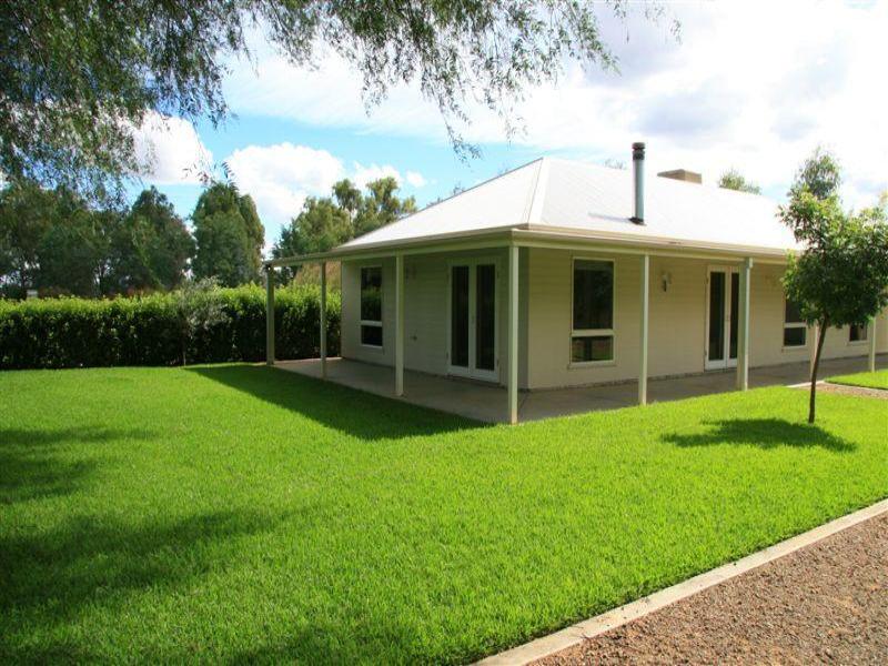 Property 107190745, Bundalong, Vic 3730 Property Details