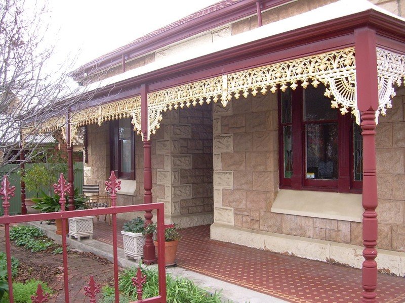 28 Audley Avenue, Prospect, SA 5082