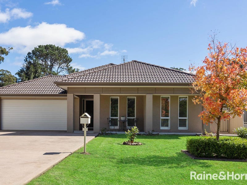 6 Railway Terrace, Willow Vale, NSW 2575