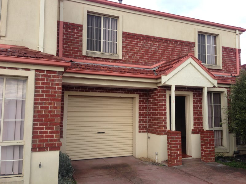 4/11 Kenilworth Street, Reservoir, VIC 3073