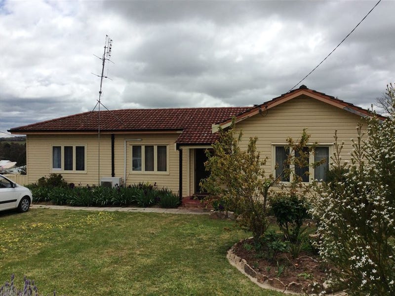 18 Arthur Street, Darkan, WA 6392 Property Details