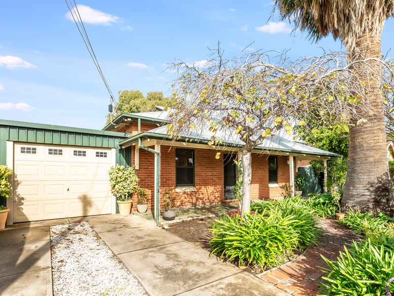 40 Maxwell Avenue, Edwardstown, SA 5039 Property Details