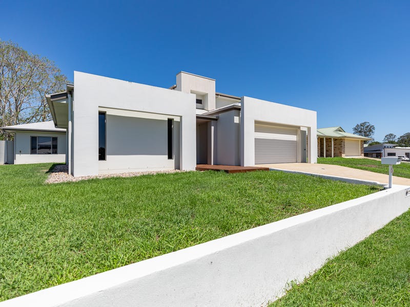 24 Directors Circuit, Jones Hill, QLD