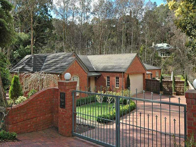 15 Birch Road, Stirling, SA 5152 Property Details