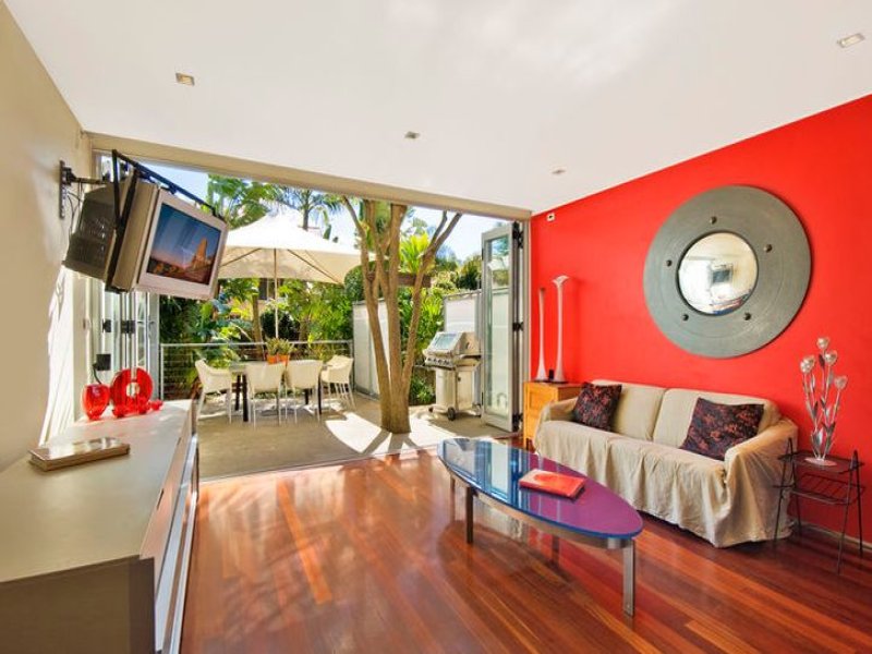 24 Darley Street, Neutral Bay, NSW 2089