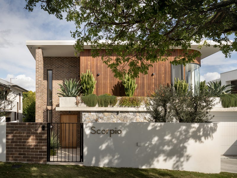 29 Jerome Street, Coorparoo, Qld 4151 House for Sale