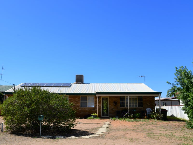 52 Boundary Street, Wee Waa, NSW 2388