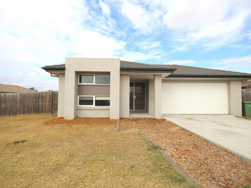 3 Sandpiper Drive, Lowood, Qld 4311 Property Details