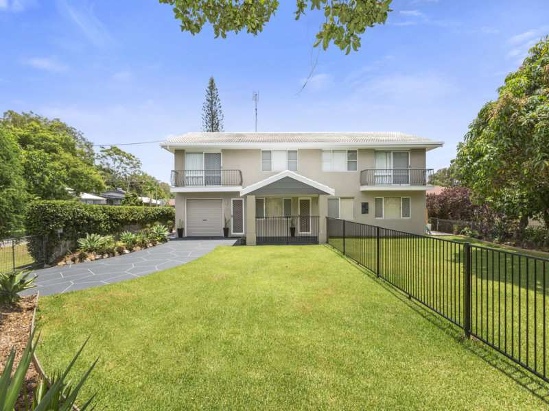 2/77 Ducat Street, Tweed Heads, NSW 2485