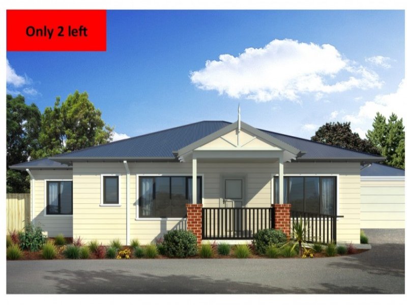 3032 Smith Street, Healesville, VIC 3777