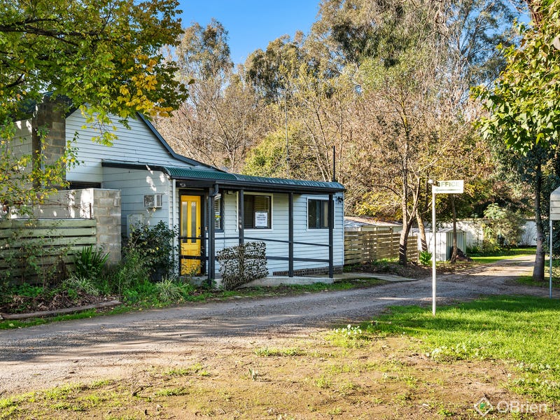 Houses for Sale in Moyhu, VIC 3732