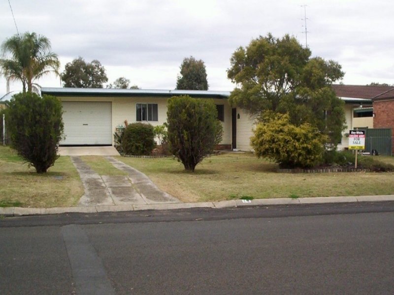 68 Weewondilla Road, Warwick, QLD 4370