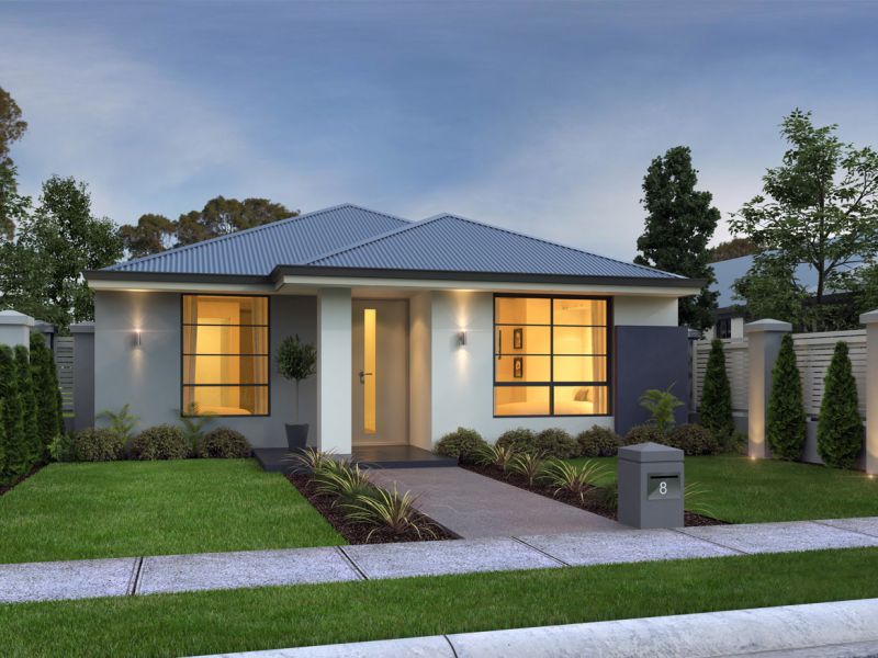 11 Wimbledon Drive, Piara Waters, WA 6112