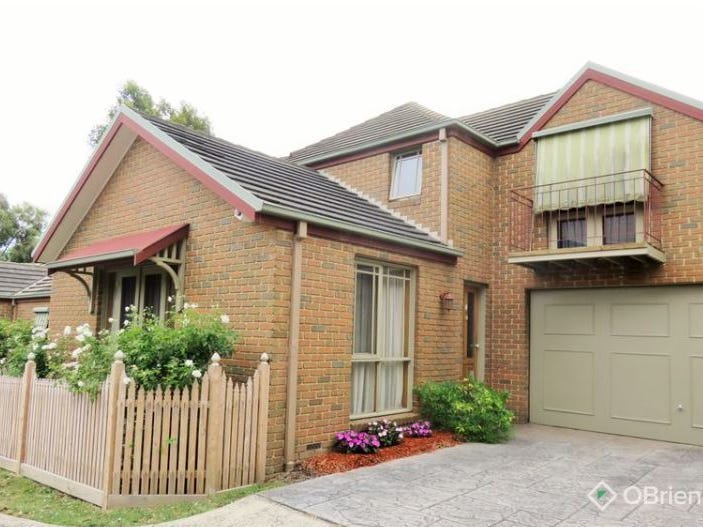 rental-properties-and-real-estate-in-australia-pg-3-realestate-au