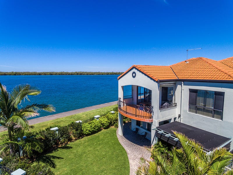 5/19 Waterview Court, Ballina, NSW 2478 Property Details