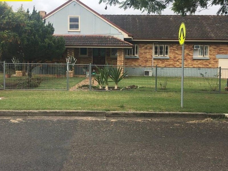 106 Gore Street, Murgon, Qld 4605 Property Details