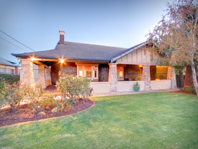 31 Downing Street, Hove, SA 5048