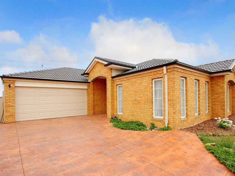 9 The Willows, Hillside, VIC 3037