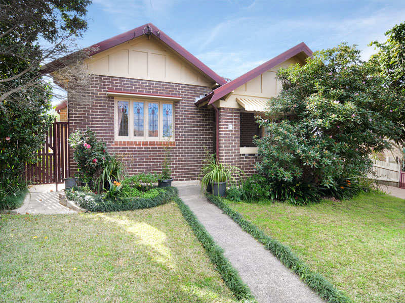 17 Horsley Avenue, North Willoughby, NSW 2068