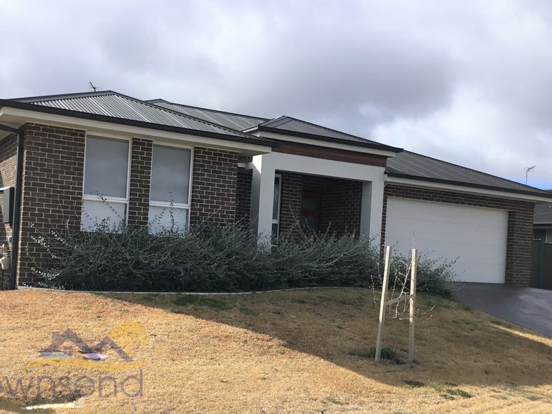 99 Pippin Drive, Orange, NSW 2800 Property Details