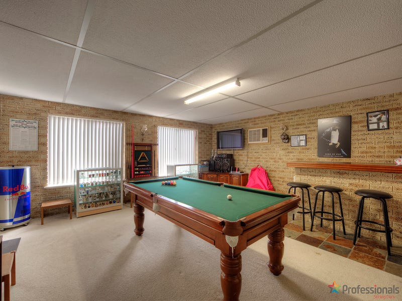 49 Salix Way, Forrestfield, WA 6058 Property Details