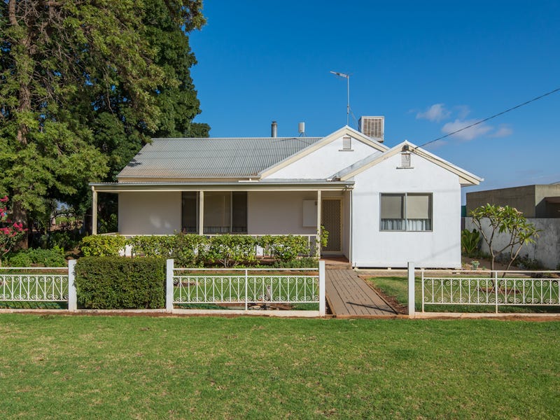433451 Cowra Avenue, Mildura, VIC 3500