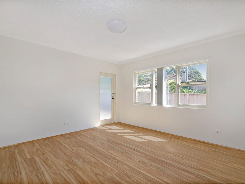 Rental Properties and Real Estate in Bankstown, NSW 2200 (+1 location