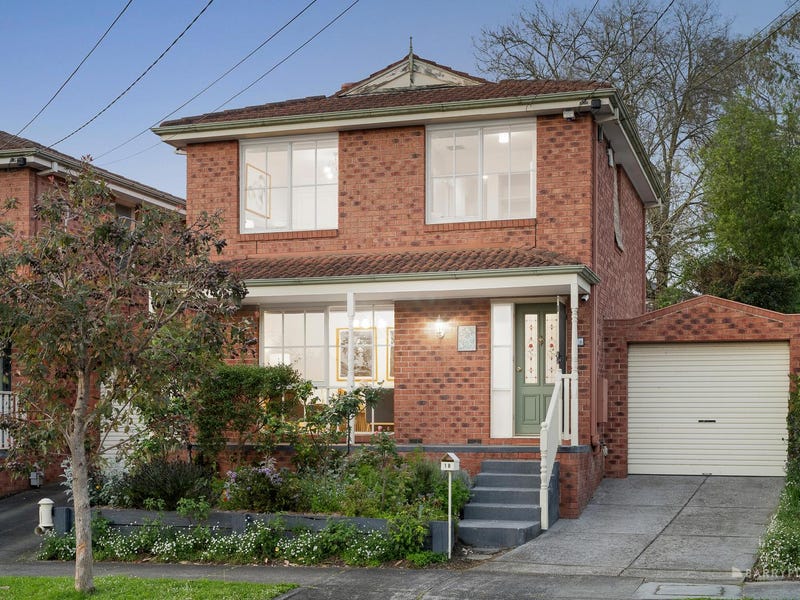 Real Estate & Property for Auction in Nunawading, VIC 3131 (+1 location