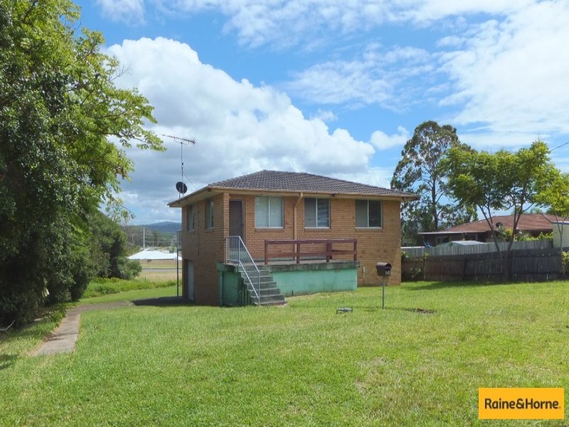 4 Woodhouse Road, Moonee Beach, NSW 2450
